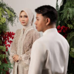 0K0A1331-Edit