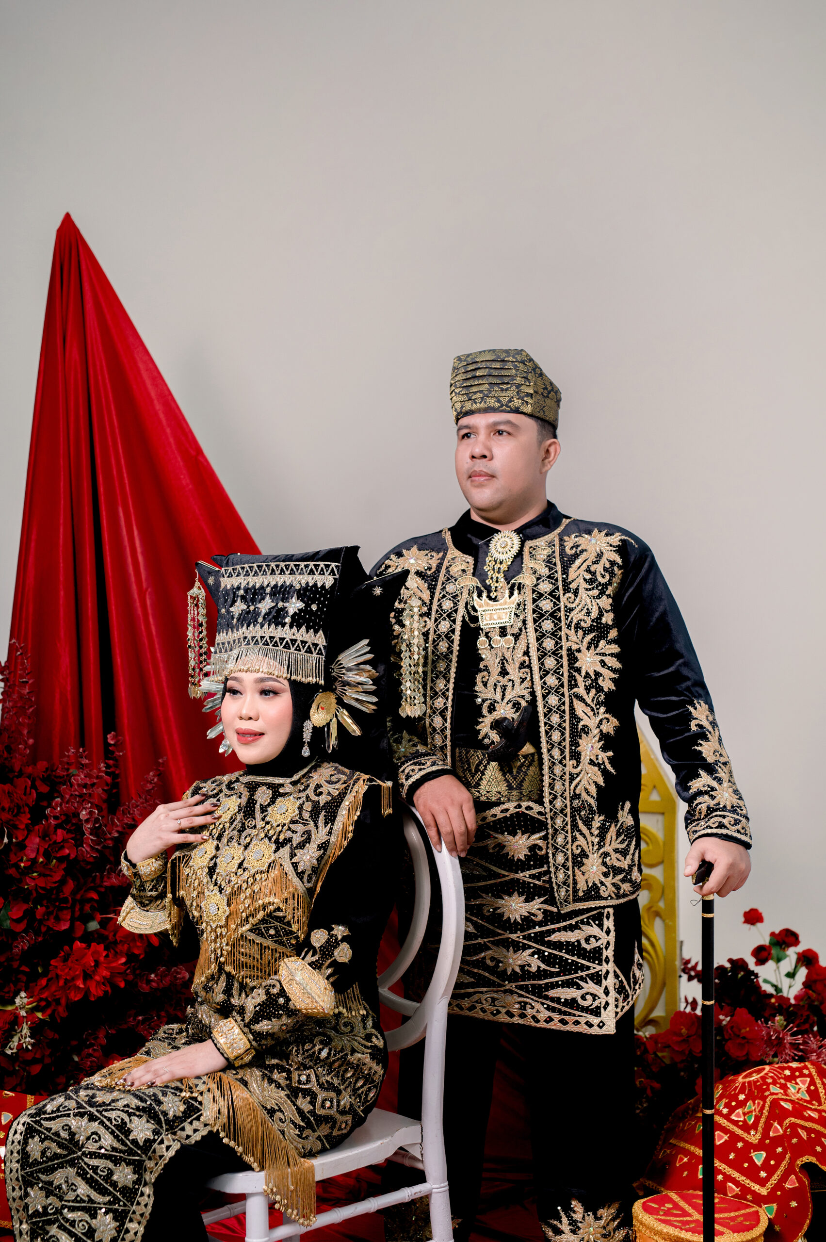 ATZ_6171 (12)