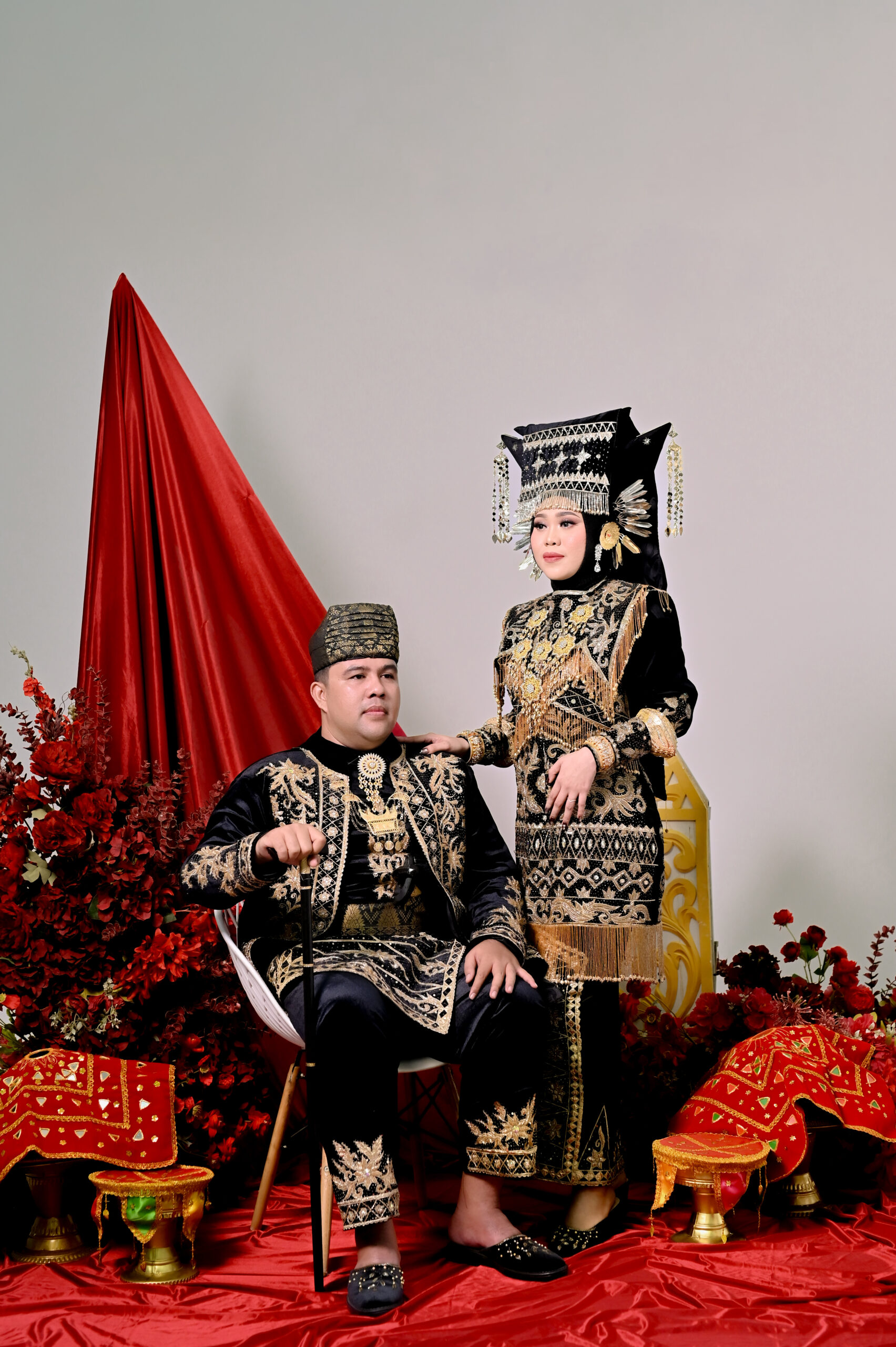 ATZ_6184 (1) (1)