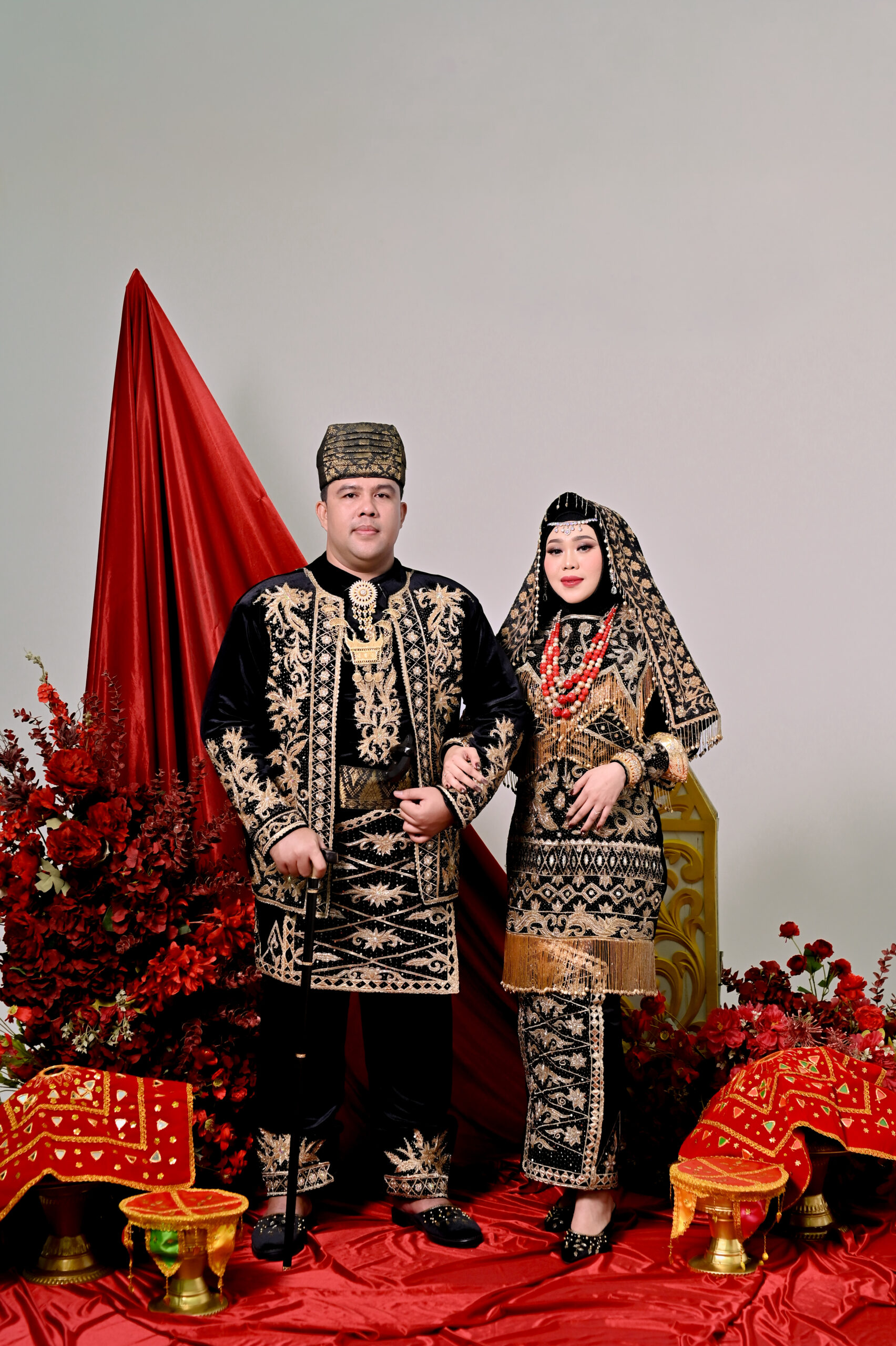 ATZ_6257 (1)