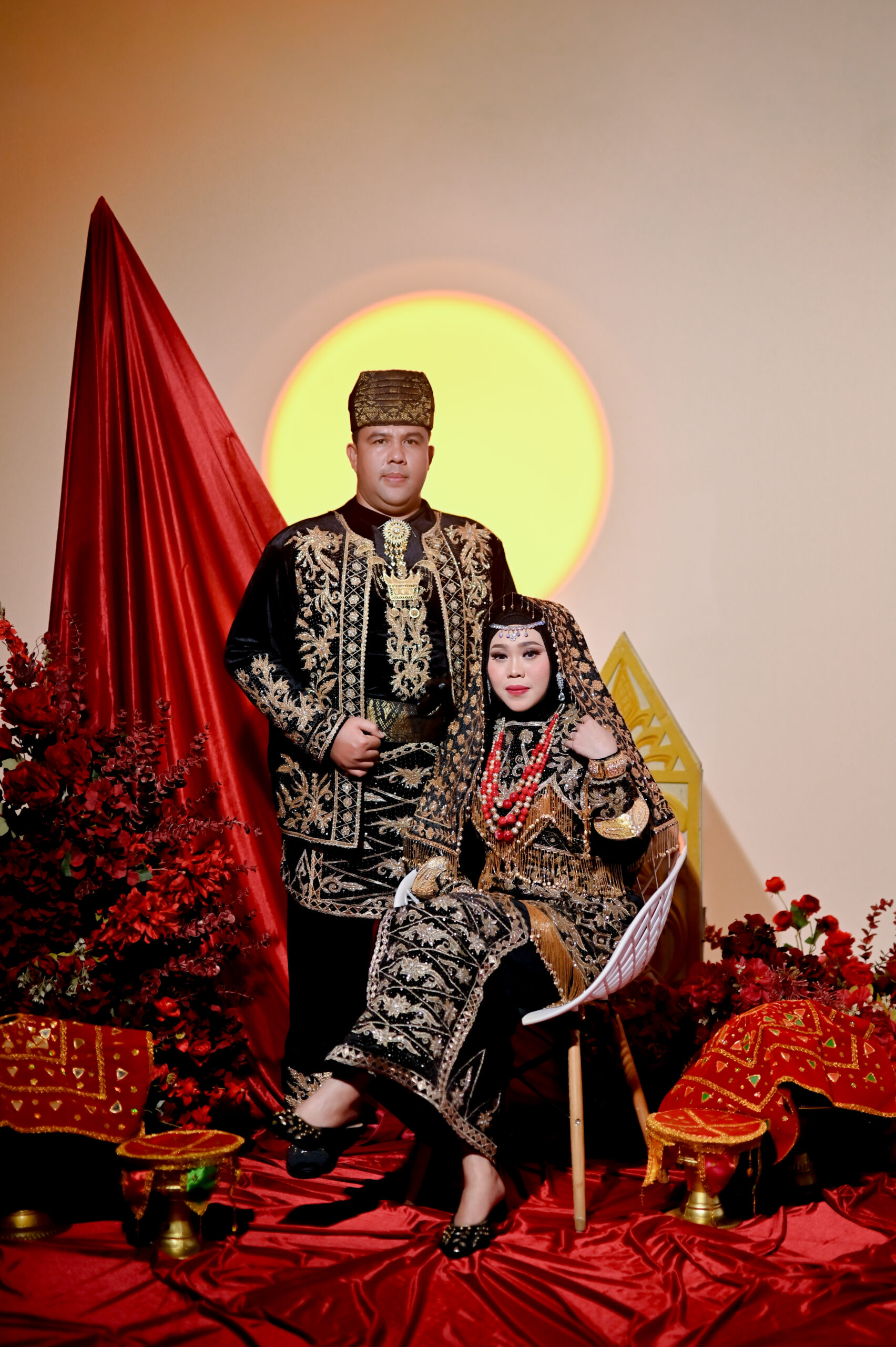 ATZ_6305 (1)