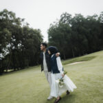 BAS_7135
