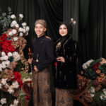 DSCF2263.jpg