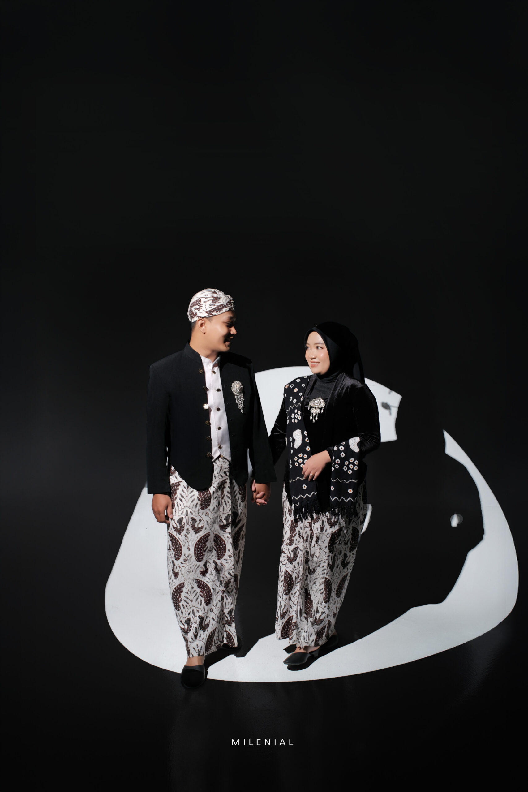 DSCF3885-