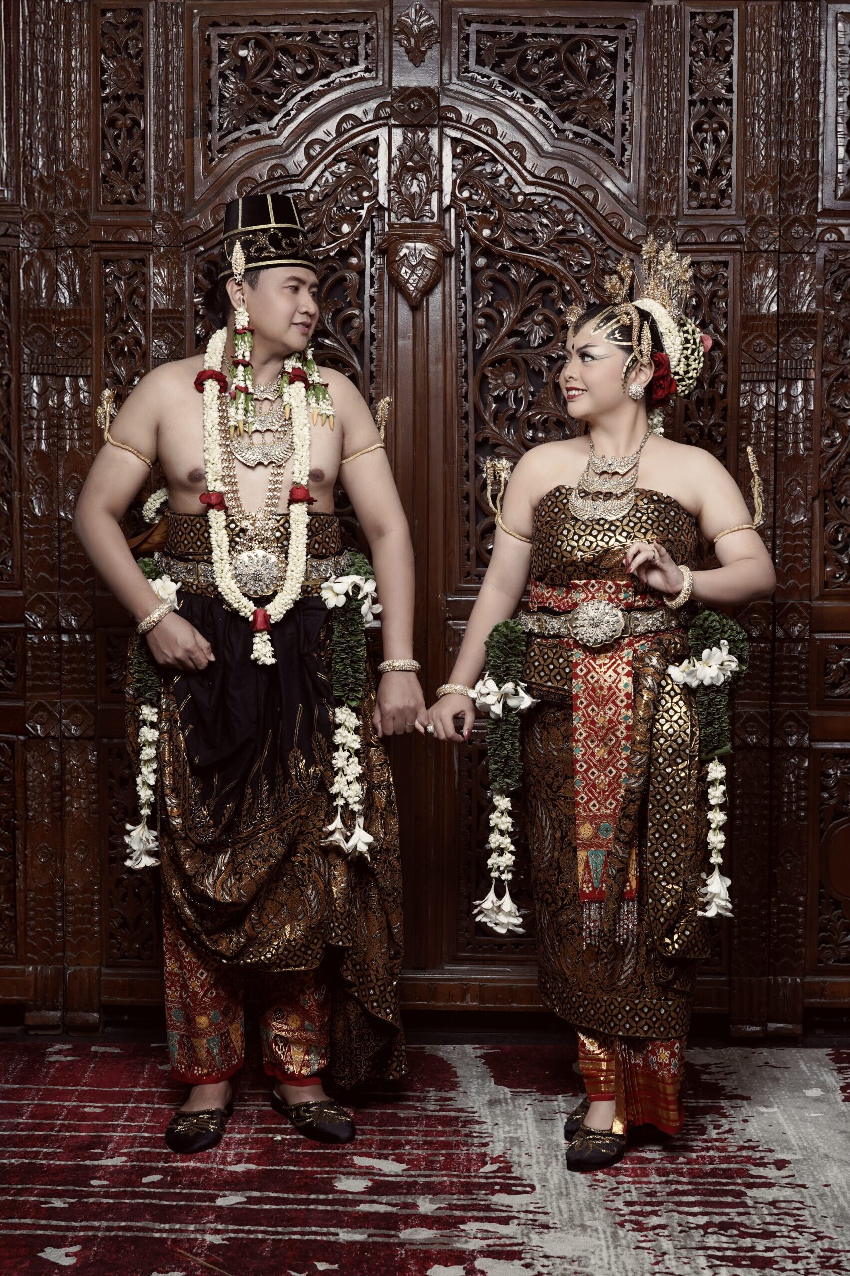 DTS00944 Edit-