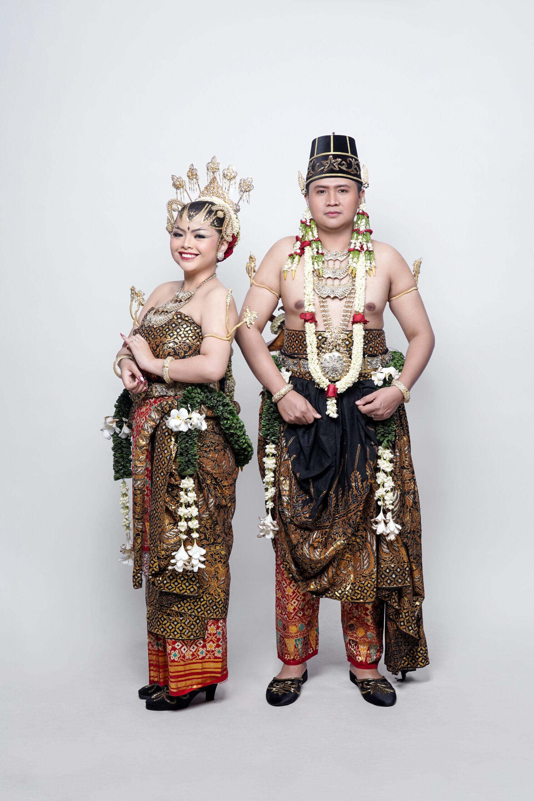 DTS00960 Edit-