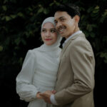 FIK_0788.JPG