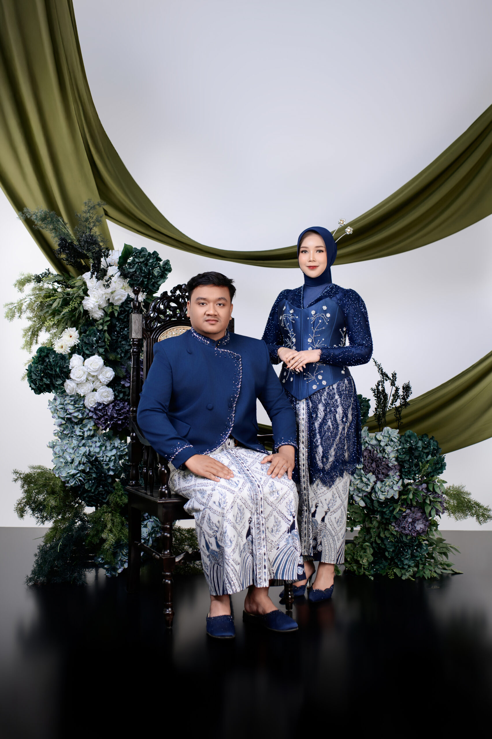 FRN_0008