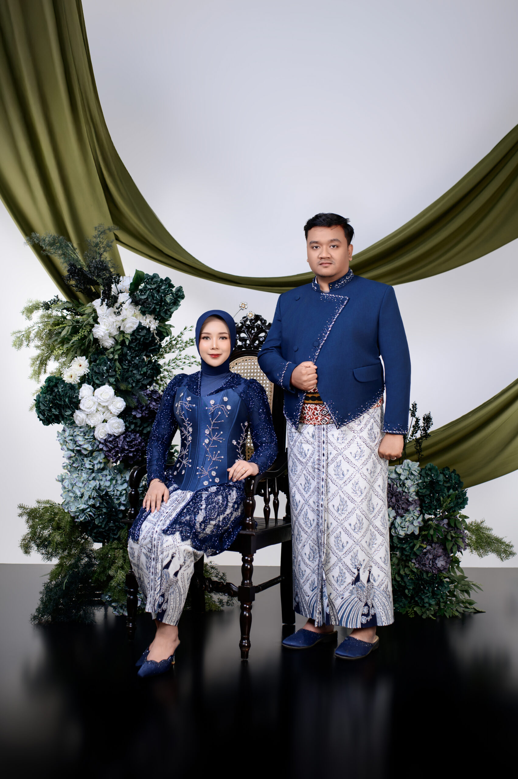 FRN_0009
