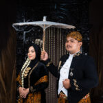 Foto ke 6