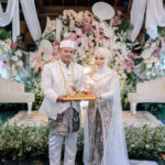 Foto ketujuh.JPG