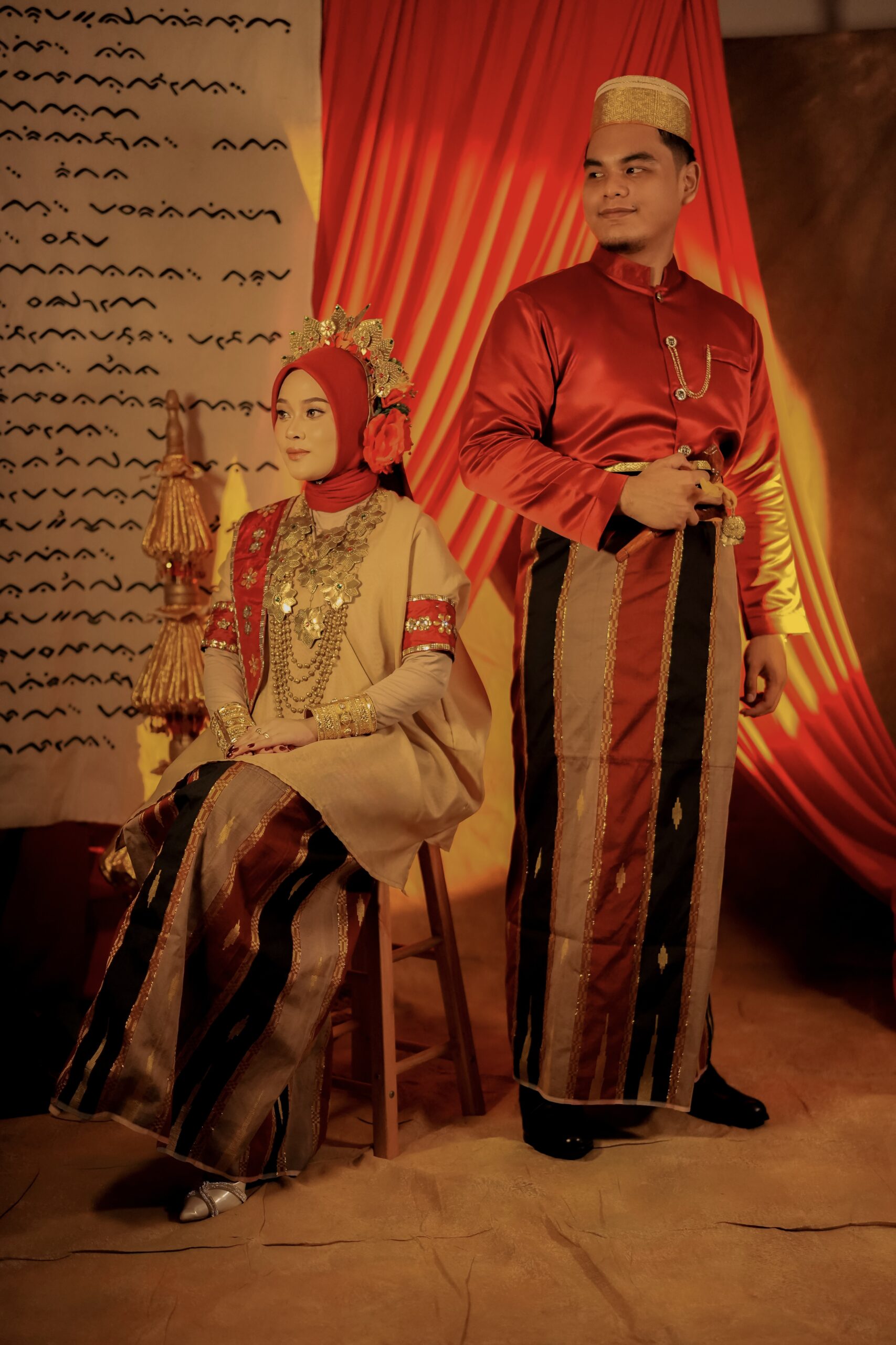 HAI09621.jpg
