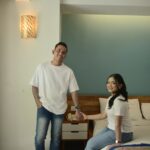 IMG-20251222-WA0027