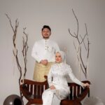 IMG_1768