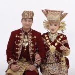 IMG_5347.JPG - Copy