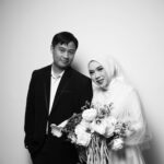 IMG_6720.JPG