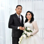 IMG_7466.JPG