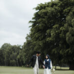 OPR_9471