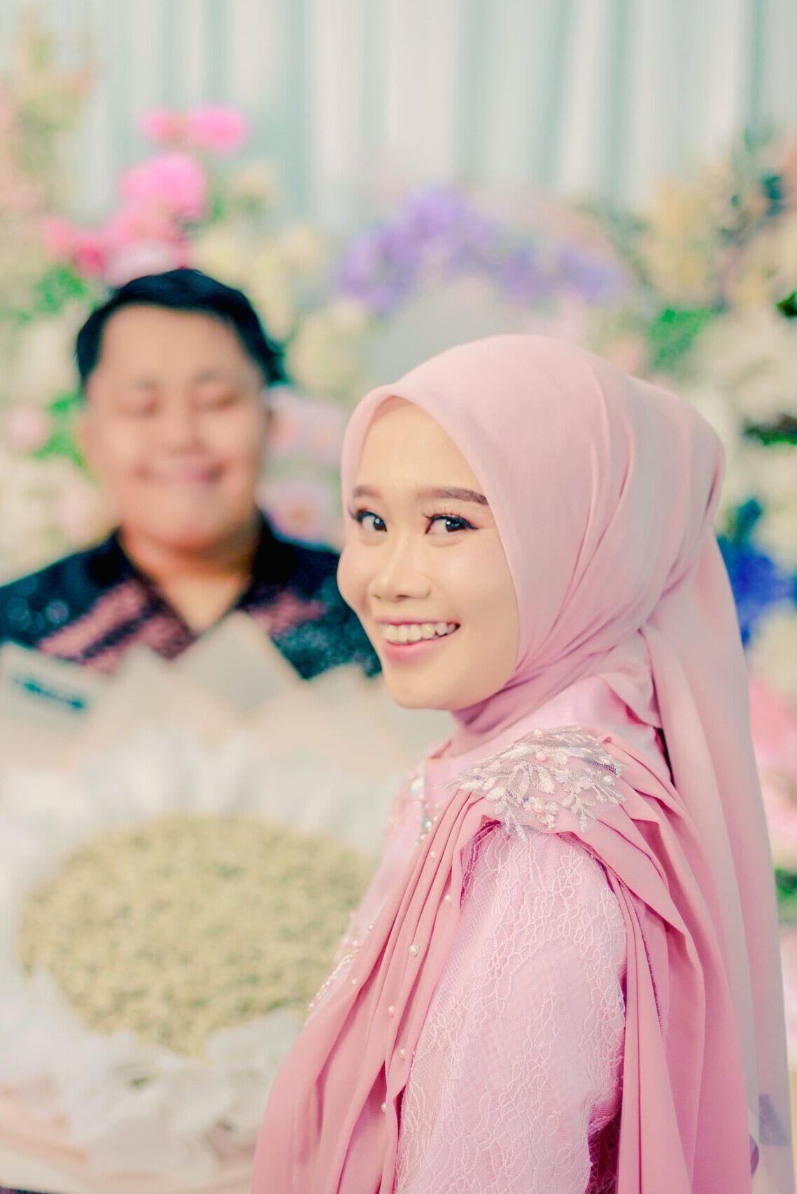 Our footage(1) - Copy
