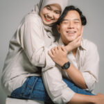 Prewed - Kevin & Winda-45