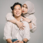 Prewed - Kevin & Winda-56