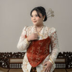 SPW03941_Original