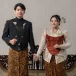 SPW03965_Original