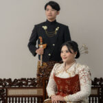 SPW04000_Original