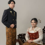 SPW04012_Original