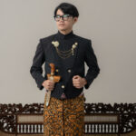 SPW04042_Original