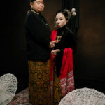 Salinan OTS_1139