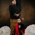 Salinan OTS_1144