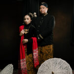 Salinan OTS_1148