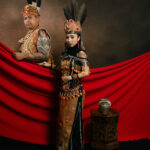 Salinan OTS_1184