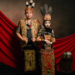 Salinan OTS_1196