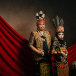 Salinan OTS_1197