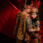Salinan OTS_1203