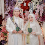Undangan 1