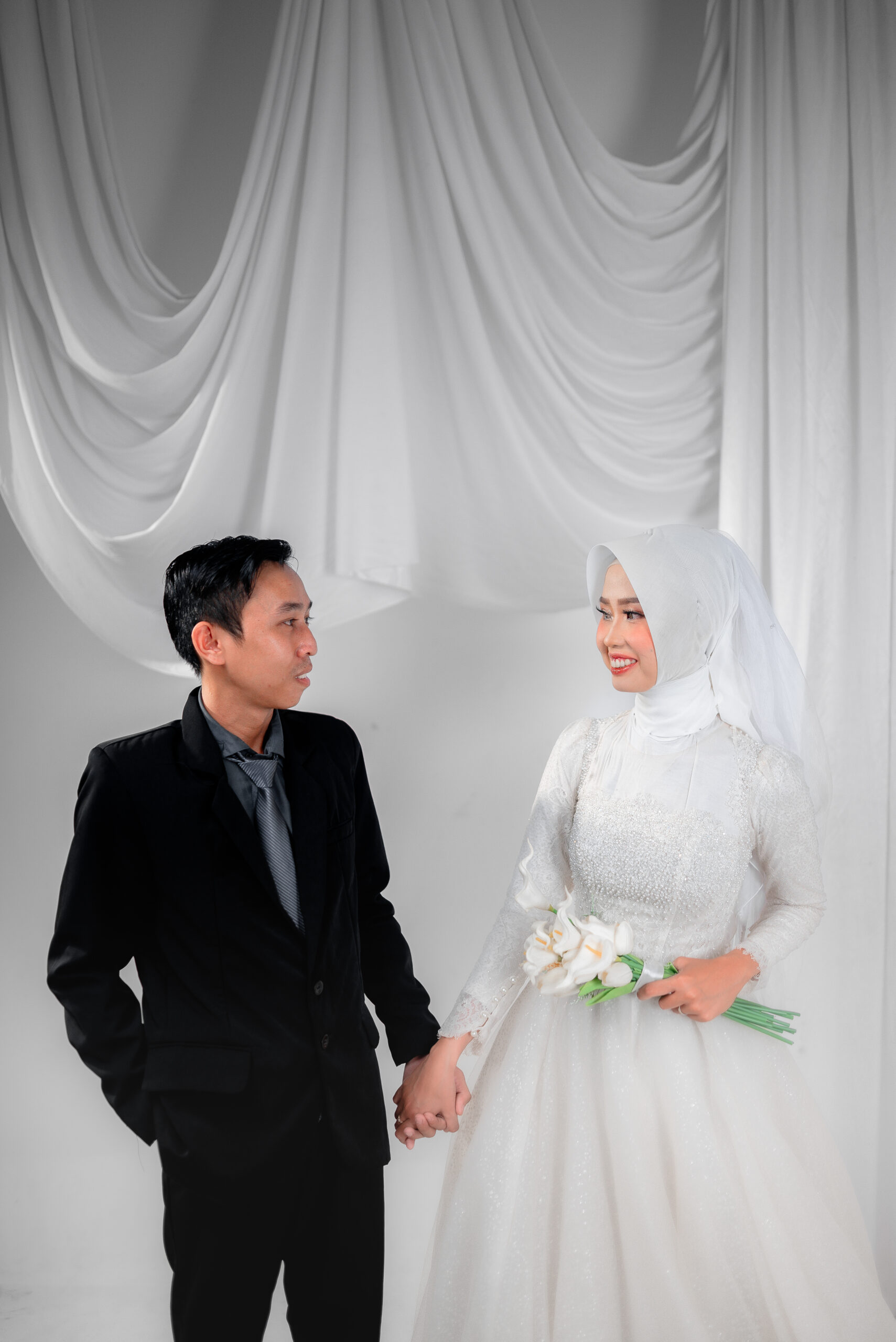ZUL_4756.JPG