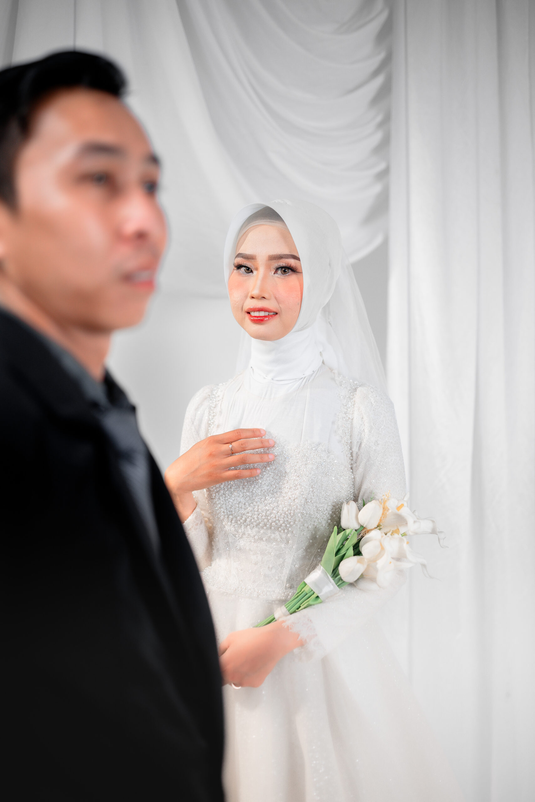 ZUL_4791.JPG