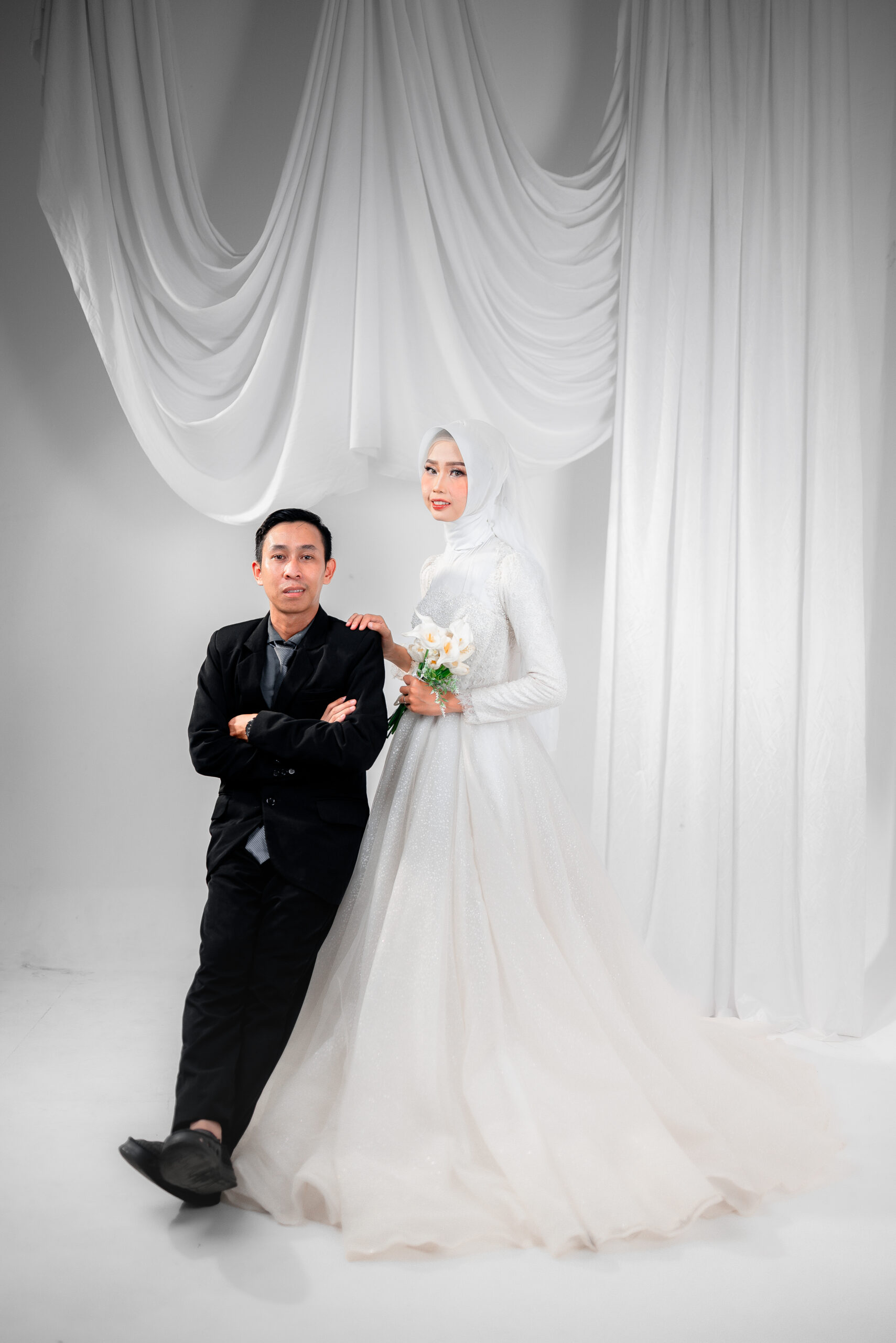 ZUL_4795.JPG