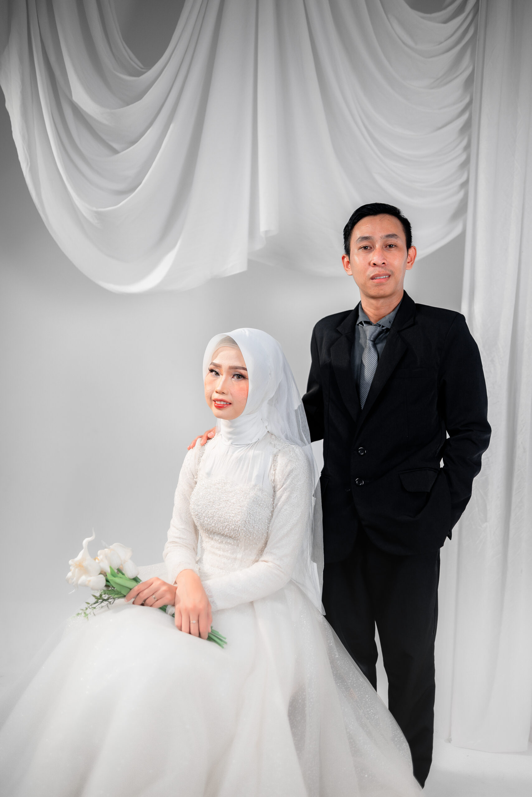 ZUL_4807.JPG