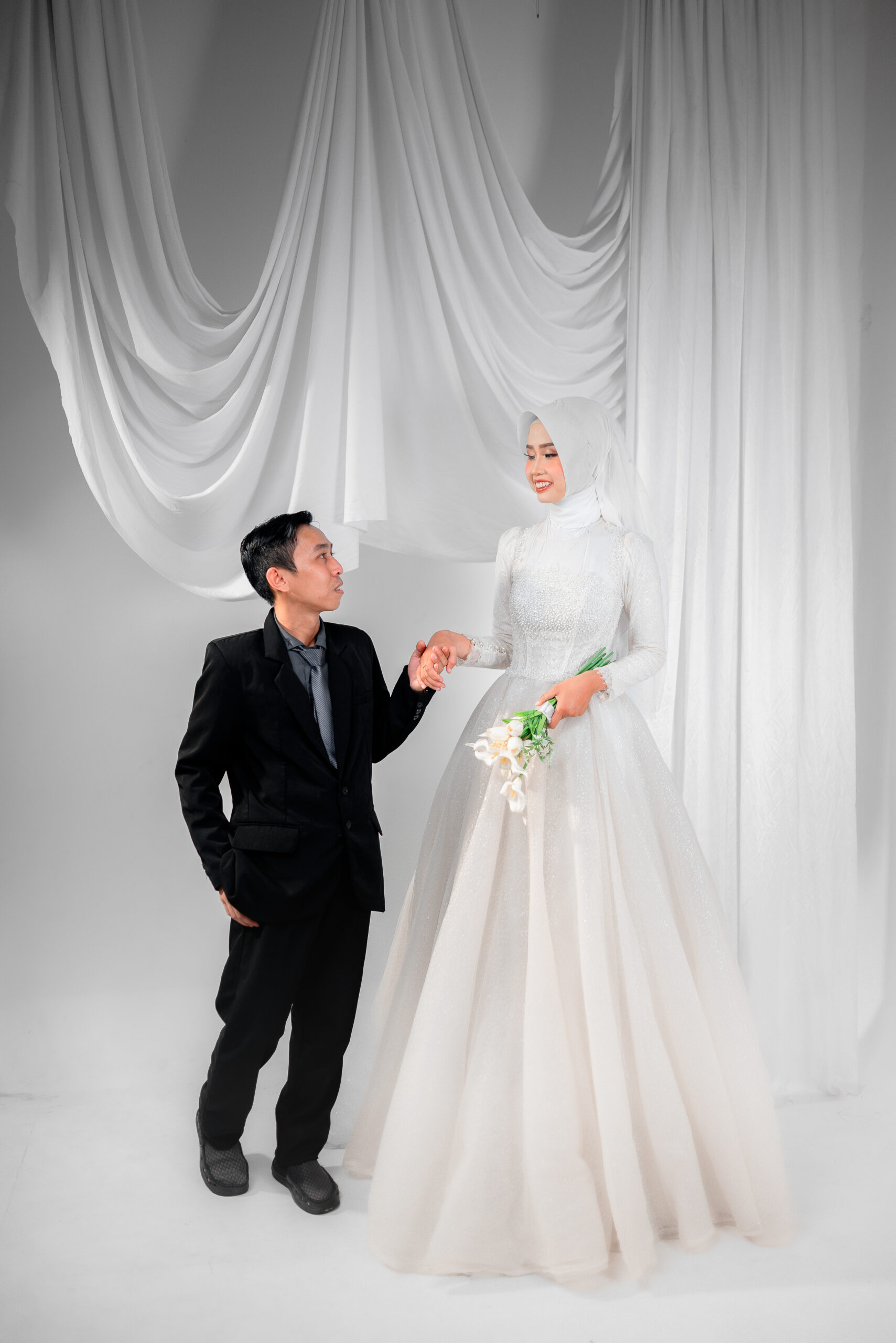 ZUL_4819.JPG