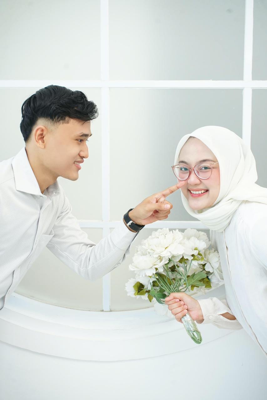akhir