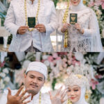akhir