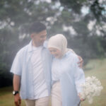 story