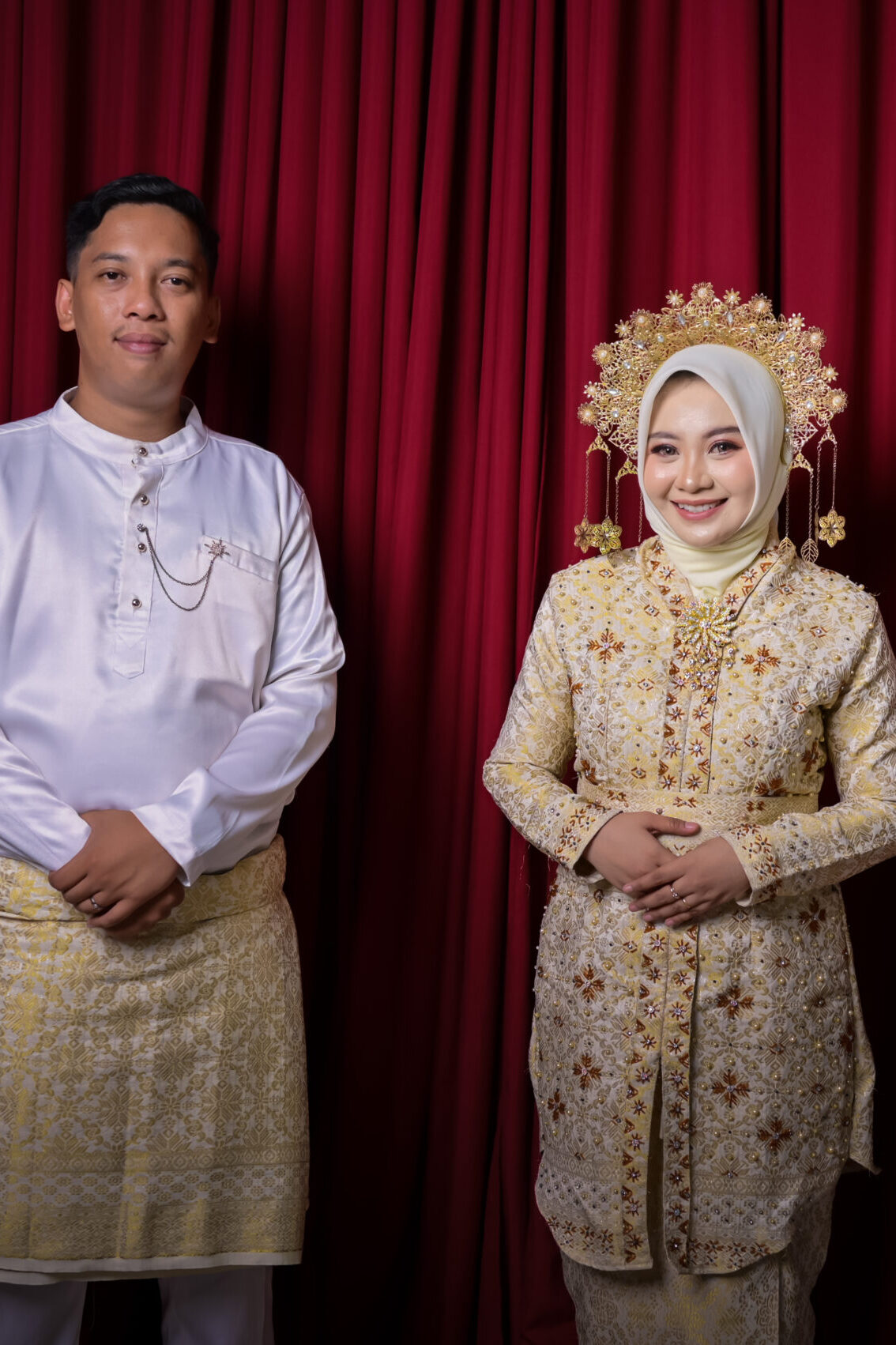 utama 1