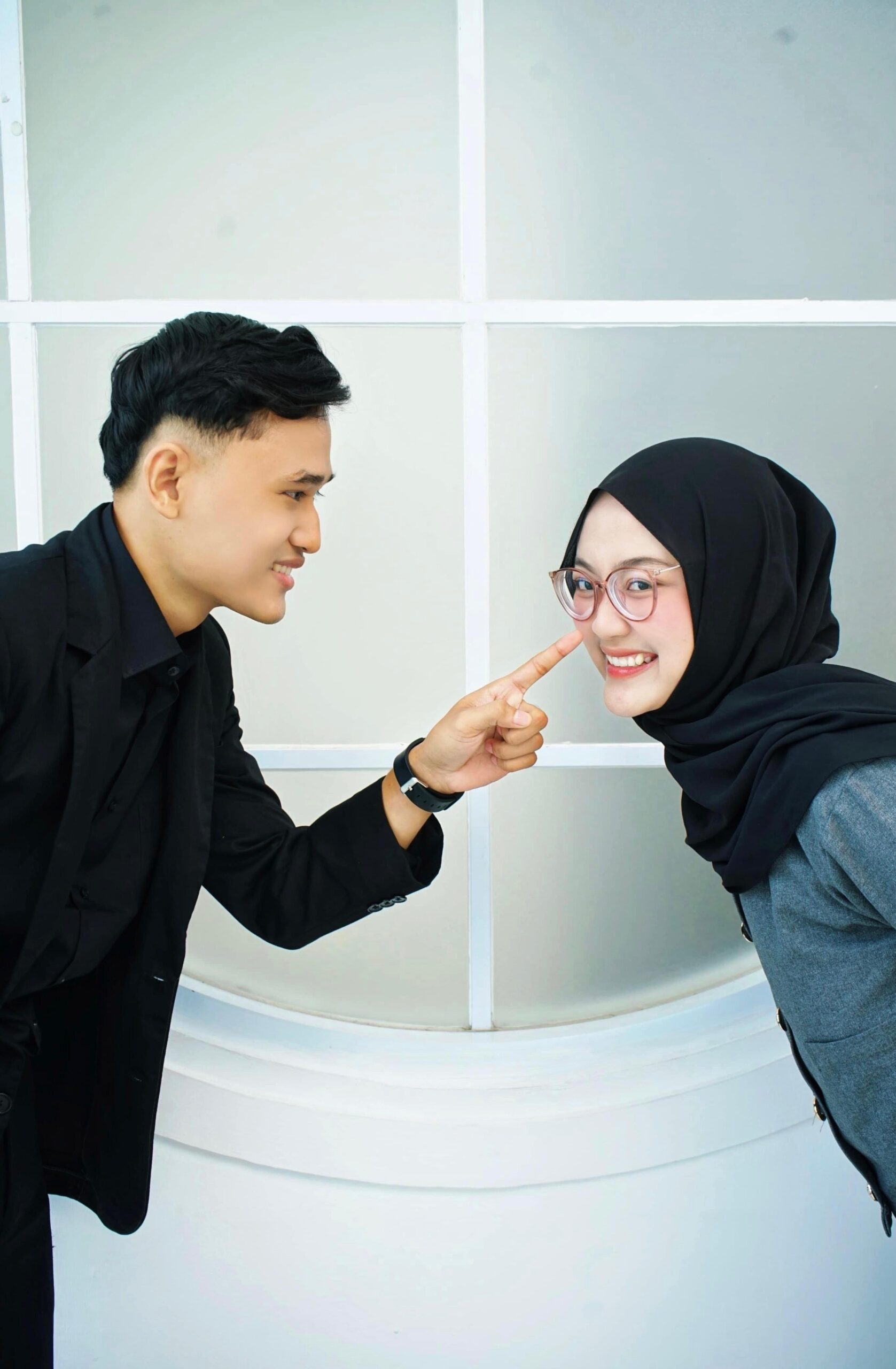 utama 1