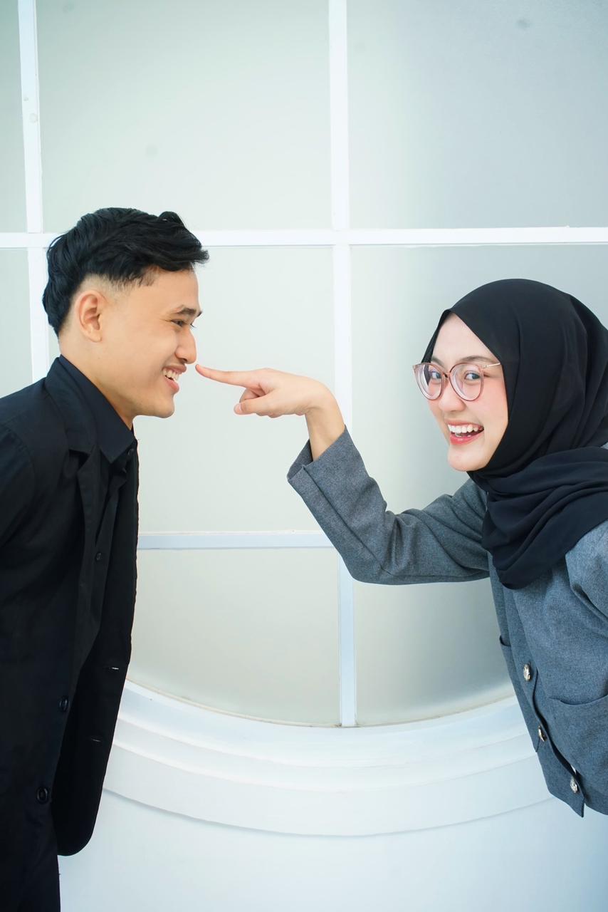 utama 2