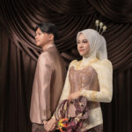 0K0A5220-Edit